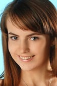Martha A 34 years old, from Russia Martha A 34 years old, from Russia